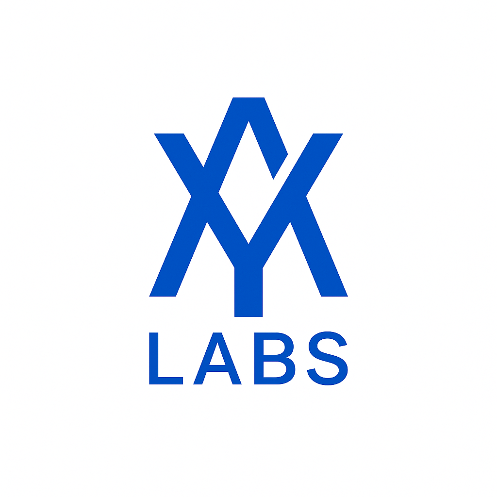 AYLABS Logo